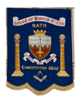 Lodge of Honour