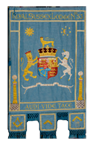 Royal Sussex Lodge