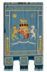 Royal Sussex Lodge