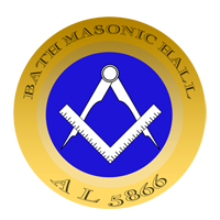 Bath Freemasons