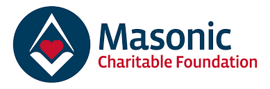 Masonic Charities